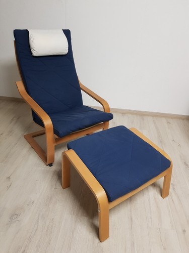 Ikea poäng sessel und - ikea,