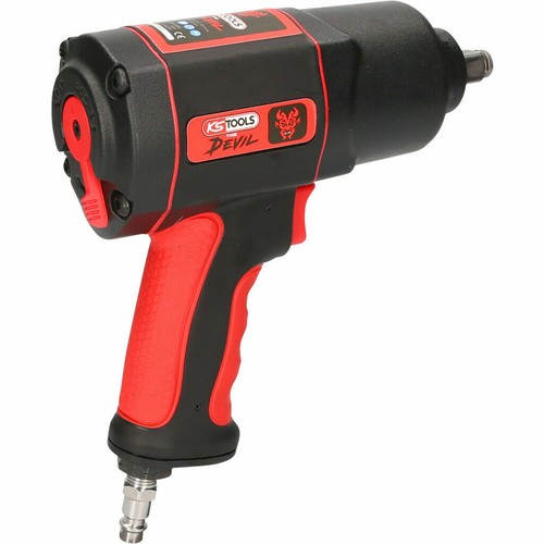 Tools the devil 1600nm - ks,