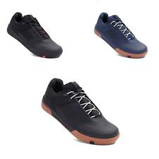 Crankbrothers Unisex