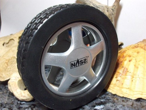Ascher ashtray aschenbecher - ashtray,