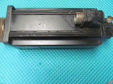 Rexroth Indramat Magnet Motor