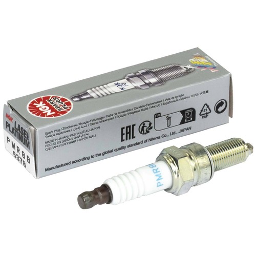 Zündkerze ngk pmr8b 6378 für - 6378,