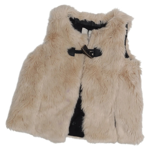 Zara girls soft collection - girls,