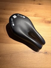 ISM PR1.0 Rennrad / Triathlon
