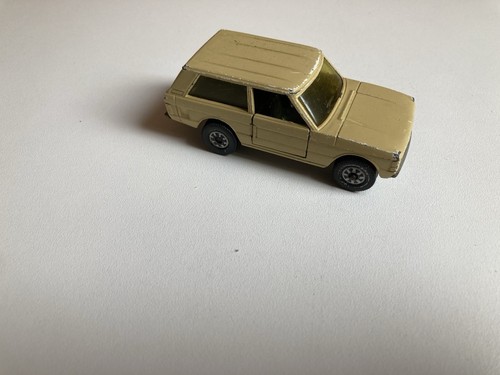 Siku range rover allrad - range,