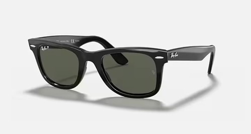 Ray ban 2140 - ray-ban, wayfarer