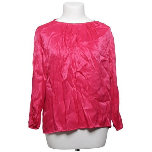 Zara bluse größe xl - zara,,