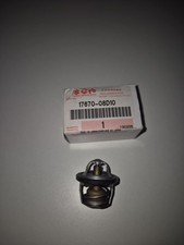 Original Suzuki Thermostat - Burgman AN400 (Bj. 2000)