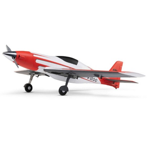 Flite efl120050 v1200 2m - v1200, 1.2m