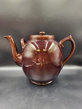 Wunderschöne frühe 20