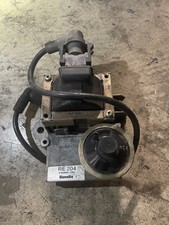 elektronische Zündspule