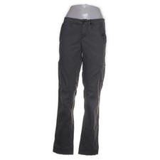 ESPRIT, Cargohose, Größe