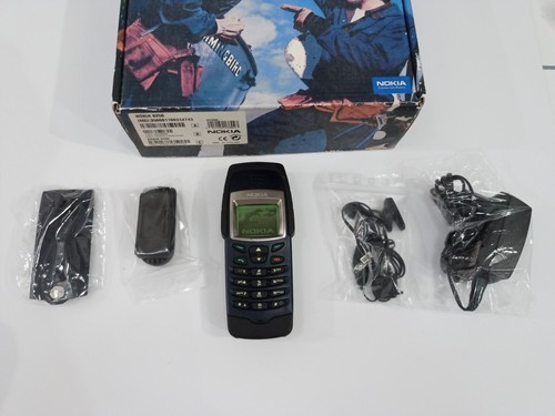 100 original nokia 6250 - nokia,