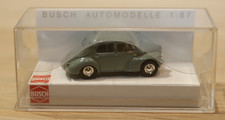 Busch, 46500, Renault 4CV