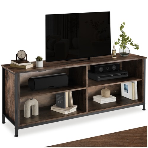 Regal fernsehtisch lowboard - tv-regal,