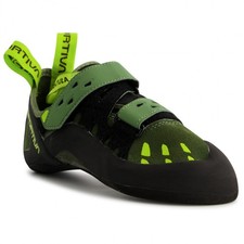 La Sportiva - Tarantula olive