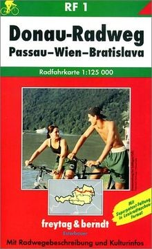 Freytag berndt - freytag,