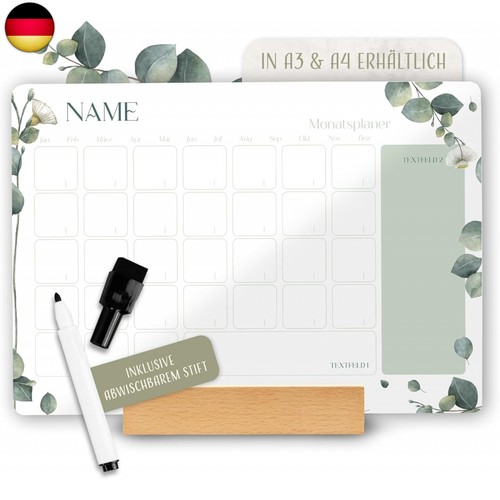 Amari personalisierter - ®,