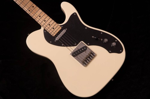 Asat classic thinline - asat,