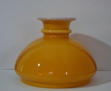 Ø 155 mm Petroleum Lampe