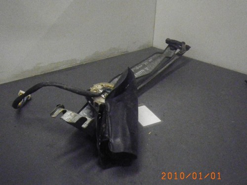 143425 wischermotor vorne - 143425, seat