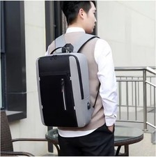 Rucksack Wasserdicht Business