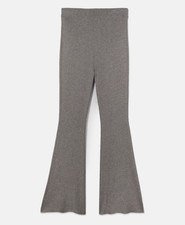 1stAmerican Hose Kaschmir