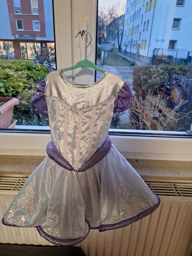Festkleid ballkleid - festkleid,,