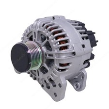 LICHTMASCHINE GENERATOR FÜR