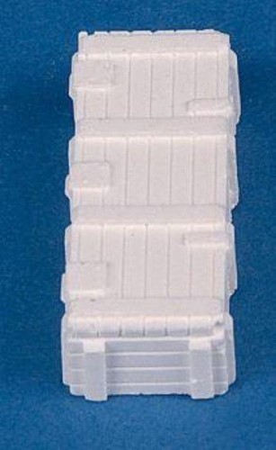 Zinngießform silikonform zinn - zinngießform,