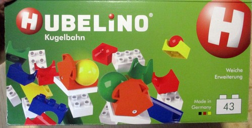 Hubelino 420497 weiche - hubelino,
