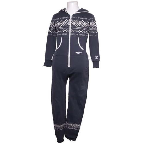 Onepiece freizeit overall - freizeit,