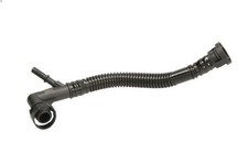 Hose, Crankcase Breather FEBI
