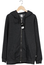 Cleptomanicx kapuzenpullover - cleptomanicx,