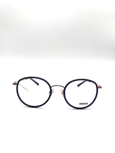 Mexx mod 2771 - mexx, mod.