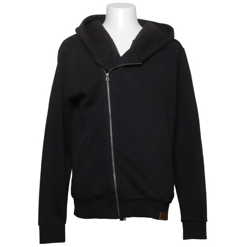 Grin bear kapuzenpullover - &,