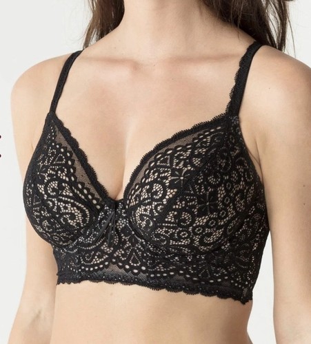 Prima donna twist do - prima, i