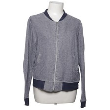 Maas Natur, Bomberjacke