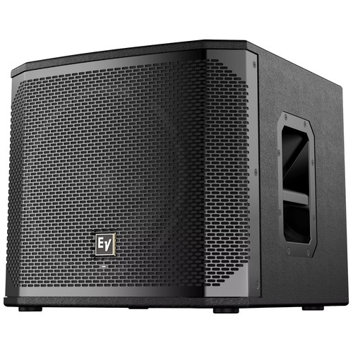 Neu electro voice elx200 12sp - neu:, electro-voice
