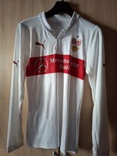VfB Stuttgart Langarm Shirt