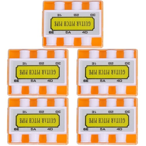 Pack stimmgerät für - 5,