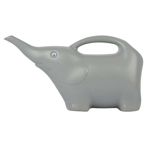 Esschert design elefant - esschert,