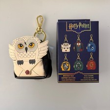 Hedwig  - Loungefly Funko