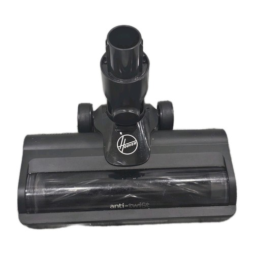 Hoover hf1noz 001 - hf1noz,