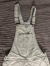 Hilfiger Denim Latzhose Damen 