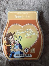 Scentsy Bar – Disney Woody &