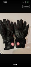 Roeckl Handschuhe