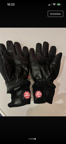 Roeckl handschuhe - roeckl,
