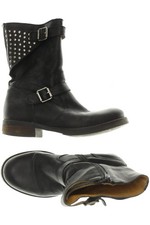 Brako Stiefel Damen Boots