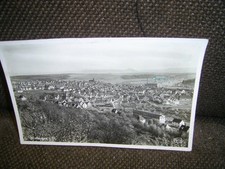 Plochingen a.N. 1940